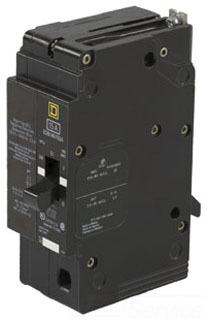 Square D / Schneider Electric EGB14020SA