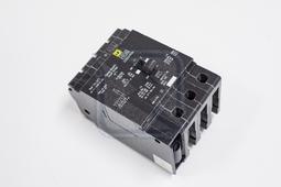 Square D / Schneider Electric EGB34040SA
