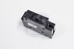 Square D / Schneider Electric EH14040