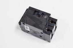 Square D / Schneider Electric EH24020