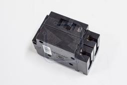 Square D / Schneider Electric EH24035