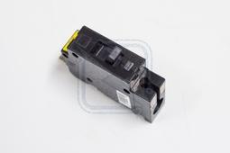 Square D / Schneider Electric EHB14020EPD