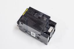 Square D / Schneider Electric EHB24035