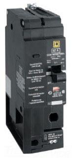 Square D / Schneider Electric EJB14020EPD