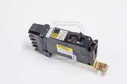 Square D / Schneider Electric FA12020A