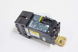 Square D / Schneider Electric FA22020AC8002