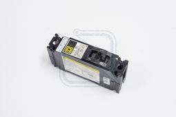 Square D / Schneider Electric FAL12020