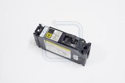 Square D / Schneider Electric FAL14080