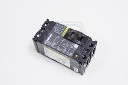 Square D / Schneider Electric FAL22000