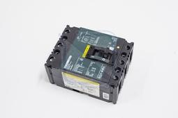 Square D / Schneider Electric FAL32030