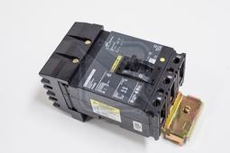 Square D / Schneider Electric FC24020BA