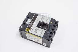 Square D / Schneider Electric FCL320201422