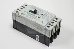 Square D / Schneider Electric FCP34015