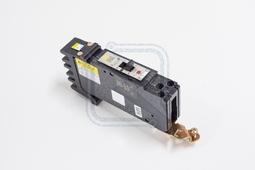 Square D / Schneider Electric FDA140151