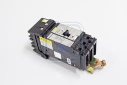 Square D / Schneider Electric FDA220402