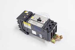 Square D / Schneider Electric FDA241004