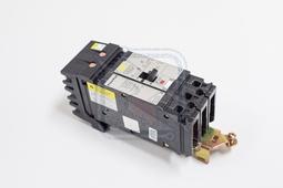 Square D / Schneider Electric FDA32050