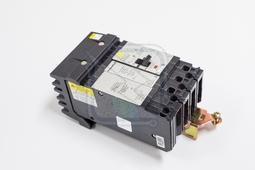 Square D / Schneider Electric FDA34020AASA