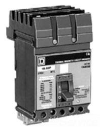 Square D / Schneider Electric FH36100G