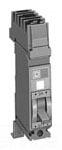 Square D / Schneider Electric FHB16020C