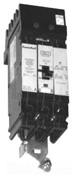 Square D / Schneider Electric FJA140205