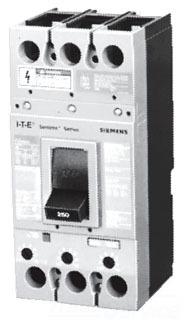 Square D / Schneider Electric FY14015A