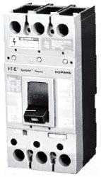 Square D / Schneider Electric FY14015C