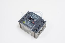 Square D / Schneider Electric GJL36003M01