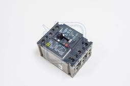 Square D / Schneider Electric GJL36007M02