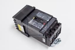 Square D / Schneider Electric HDA36015AASA