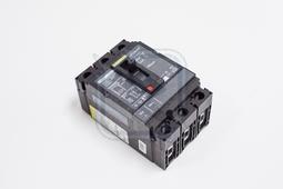 Square D / Schneider Electric HDL36025AASA