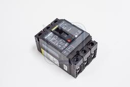 Square D / Schneider Electric HGL36100