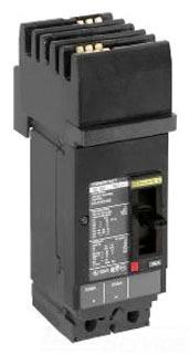 Square D / Schneider Electric HJA260302