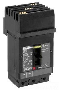 Square D / Schneider Electric HJA36035