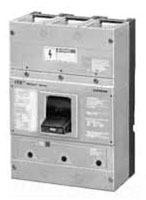 Square D / Schneider Electric HJL36015