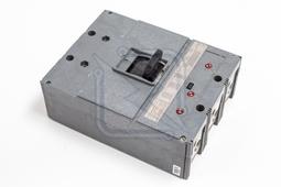 Square D / Schneider Electric HLA36015