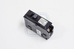 Square D / Schneider Electric HOM115