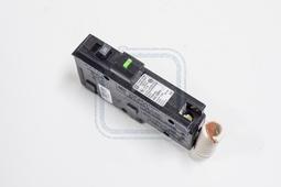 Square D / Schneider Electric HOM115AFI