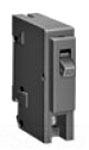 Square D / Schneider Electric HOM120HM