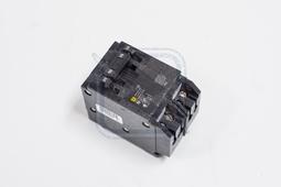 Square D / Schneider Electric HOMT1515230