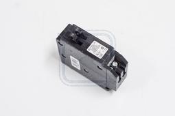 Square D / Schneider Electric HOMT1515