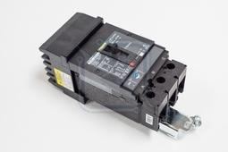 Square D / Schneider Electric JDA36150UO