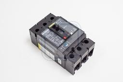 Square D / Schneider Electric JDL36250AA