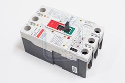 Square D / Schneider Electric JGL36200