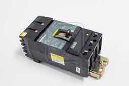 Square D / Schneider Electric KA26070AB