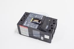 Square D / Schneider Electric KCP34125