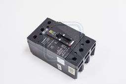 Square D / Schneider Electric KDL22100