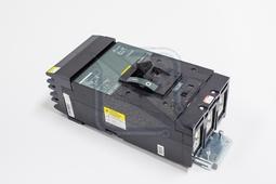 Square D / Schneider Electric LA26400AC
