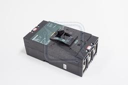 Square D / Schneider Electric LAF363001021
