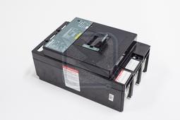 Square D / Schneider Electric LCL26600